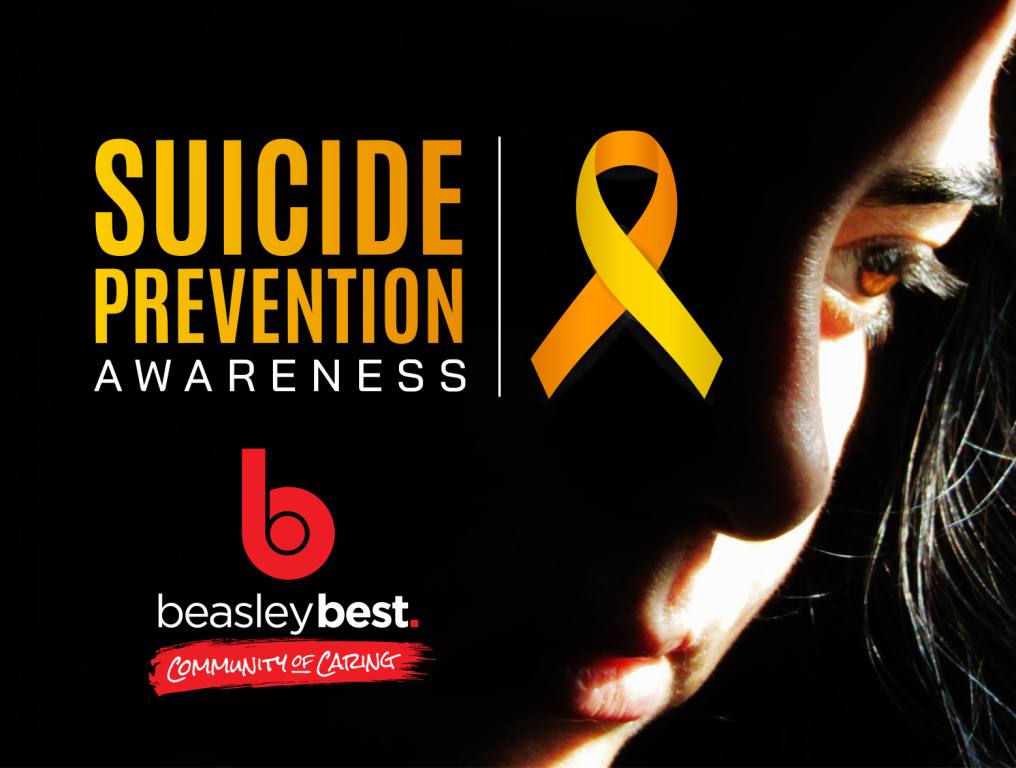 BB_Suicide-Prevention_Feature