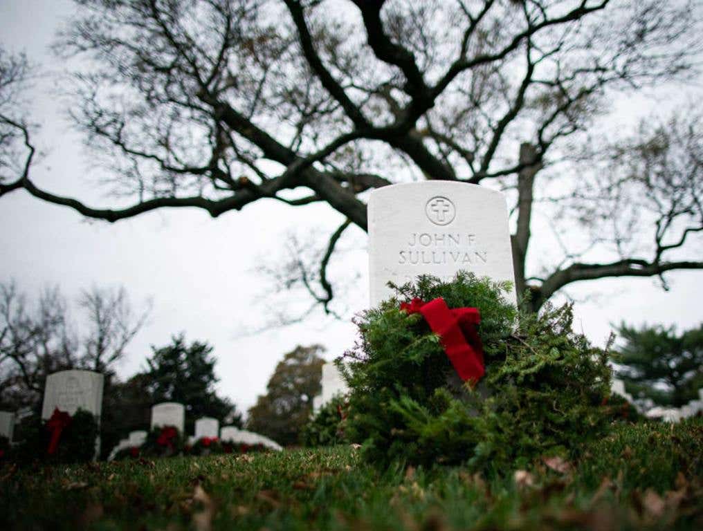 Arlington-National-Cemetery.jpg