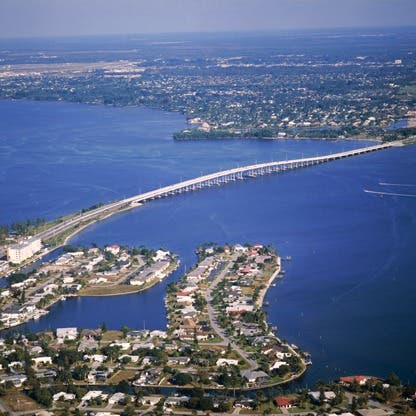 Cape Coral