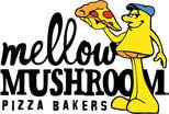 Mellow Mushroom In Cape Coral Sets Opening Date