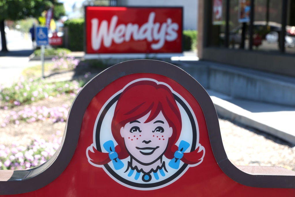 Wendy's Posts Weaker-Than-Expected Revenue As Recession Curbs Spending. Meanwhile, Florida Wendy’s is offering its Jr. Bacon Cheeseburgers for just 1 cent from May 28 to June 2 in celebration of National Burger Day.