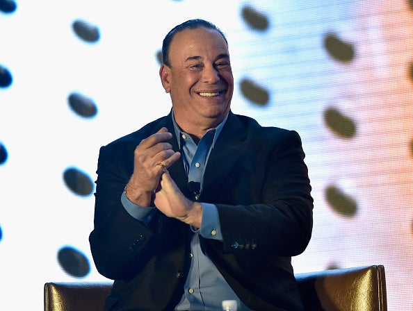 Bar Rescue's Jon Taffer Is Opening A Restaurant In Orlando