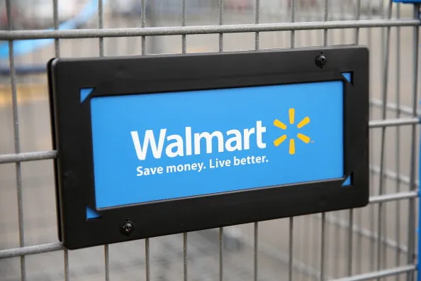 Wal-Mart Lowers Earnings Estimate After Weak Second Quarter. Meanwhile, A drunken Florida man was arrested at an East Naples Walmart for flashing and urinating in front of customers.