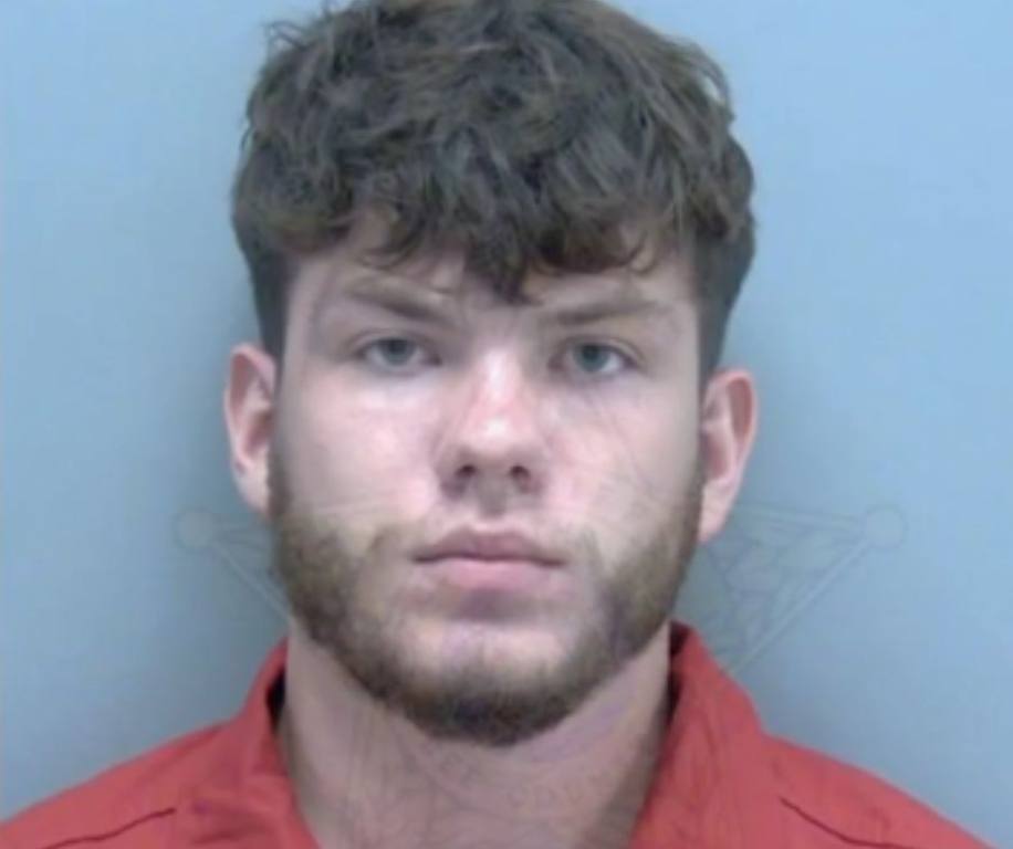 A 20-year-old Fort Myers man was arrested after leading troopers on a reckless 130 mph High-Speed chase.