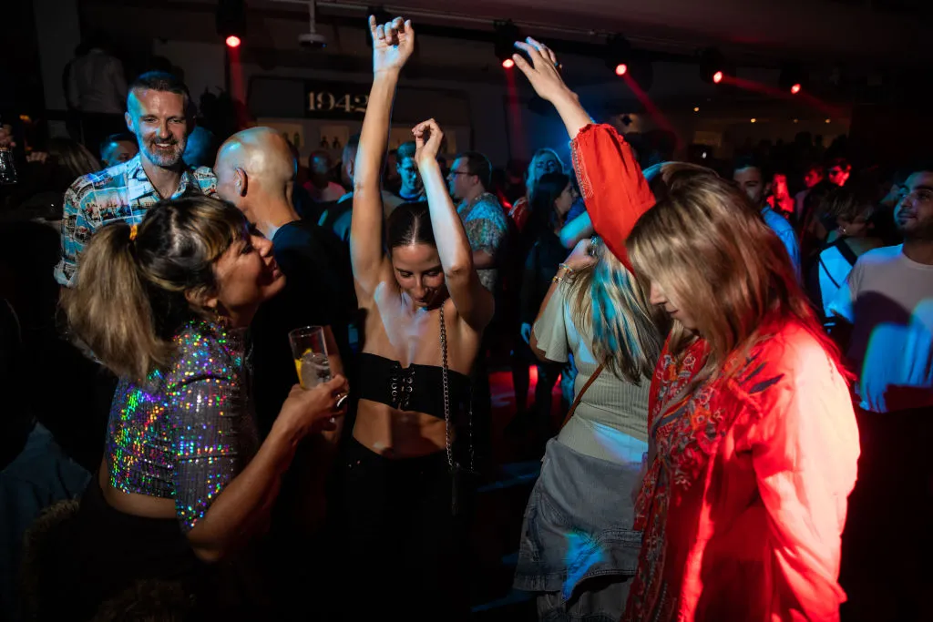 A Night Out In This Florida City Is More Expensive Than Most