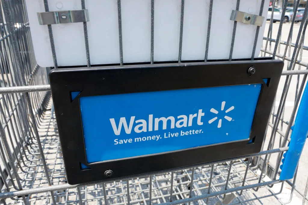 Walmart Announces Layoffs Of Some Corporate Staff. Meanwhile, Florida Shoplifter was arrested at Walmart for attempting to steal $1,000 worth of makeup and fishing lures.