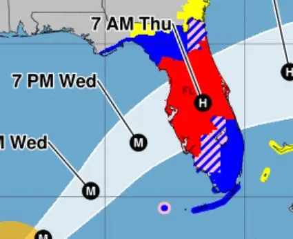 11 am update zoomed