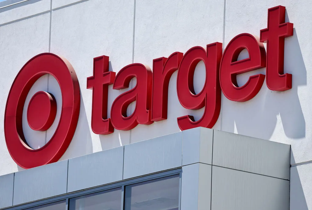 Target To Report Earnings On Wednesday. Meanwhile, a Cape Coral Target shopper was arrested for stealing over $1,100 worth of merchandise after using a child to help carry out the theft.