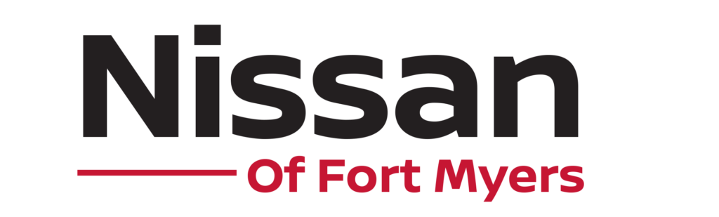 Nissan of Fort Myers