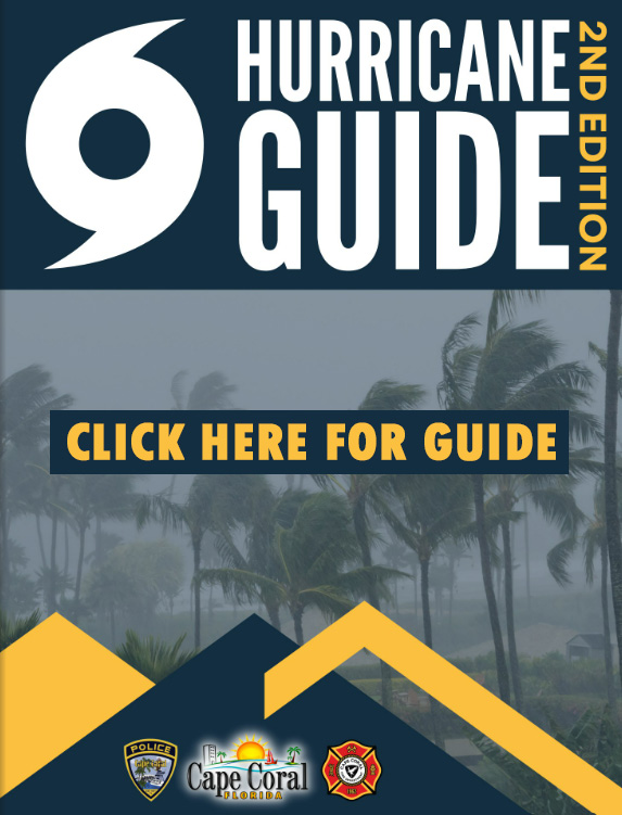 Hurricane Guide