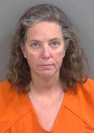 Naples Police have arrested Nicole Christine Saunders, dubbed the "Ballet Bandit," for orchestrating a four-year fraud scheme that embezzled over $150,000 from the nonprofit organization Naples Ballet.