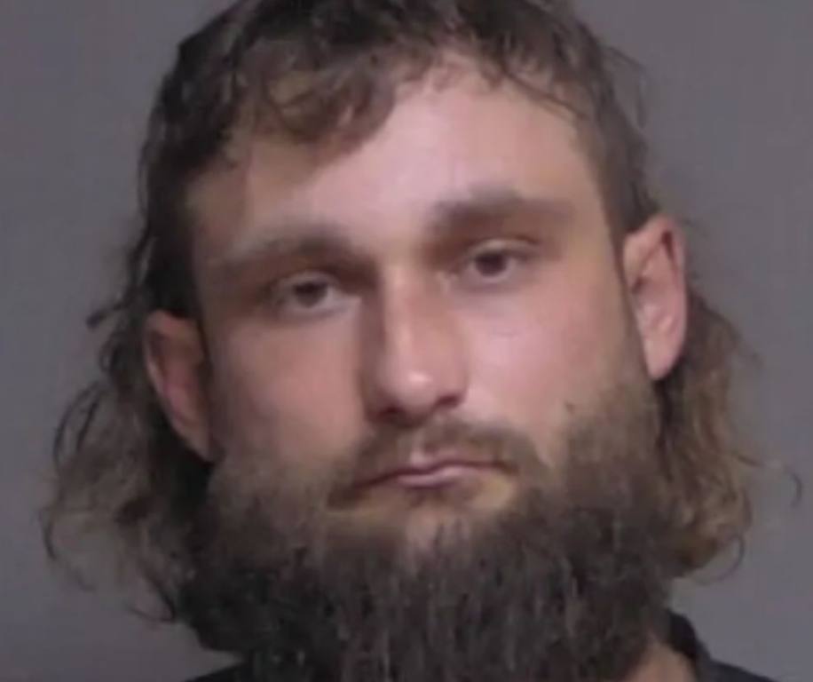 A pot smoking Florida man was arrested for child neglect after his 15-month-old daughter ingested most of his marijuana joint, leading to her hospitalization.