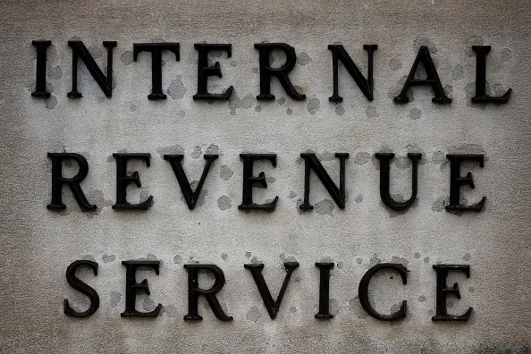 IRS Plans To Overhaul Tax Collection With $80B Funding Boost.

Meanwhile, A Florida woman was sentenced to three years in prison for scamming her grandmother out of $317,000 by making up elaborate lies to steal the money.